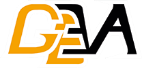 GEVA Logo